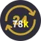 24/7