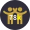 Affiliates