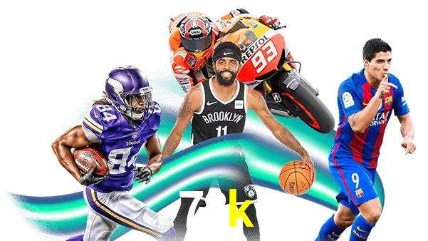 78k