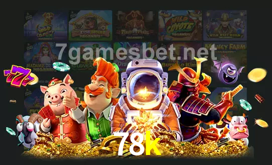 cassino 78k