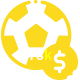 Aposte em esportes do mundo todo no 78k!