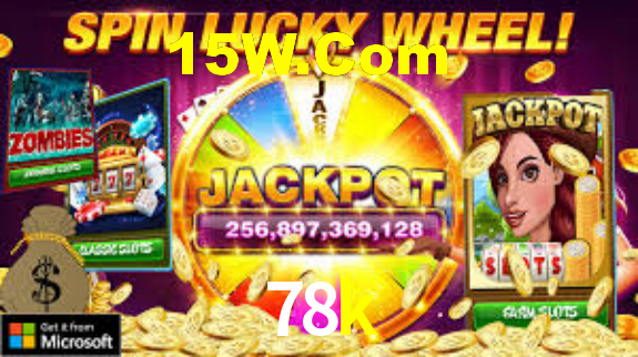 78k,78k bet