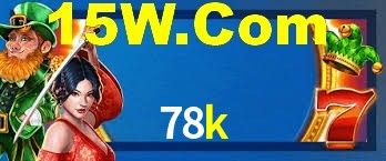 Welcome Bonus 78k
