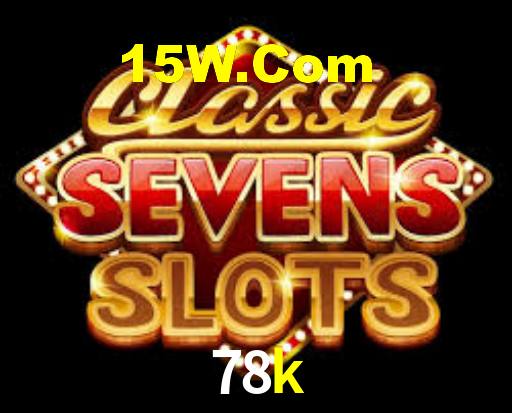 Sinta a adrenalina dos jogos de cassino com 78k