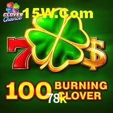 Crash Games Strategies 78k