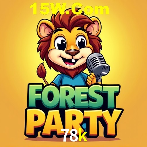 Slot Games 78k