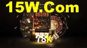 78k,78k bet
