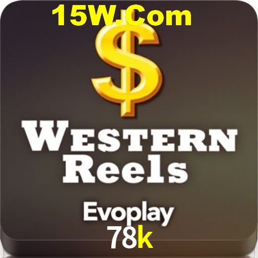 Flash Promotion 78k