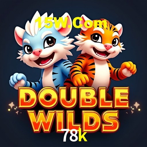 Casino Ao Vivo 78k