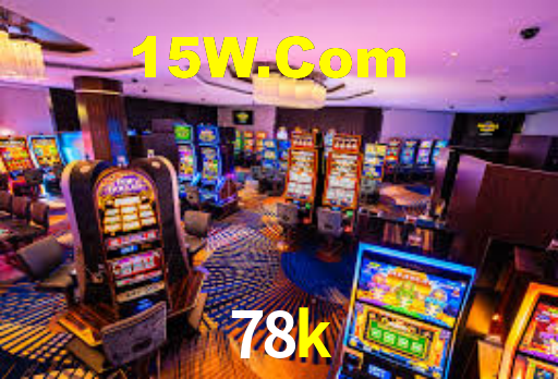 78k