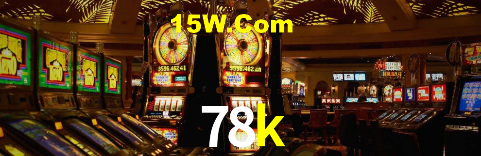 78k