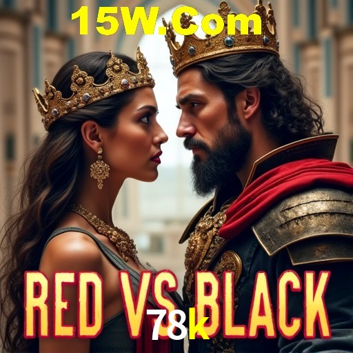 Descubra o Mundo do Cassino Online com 78k
