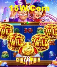 Sistemas de Segurança 78k