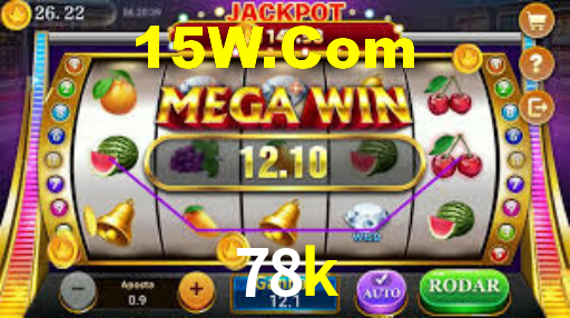 78k bet