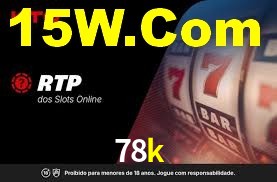78k