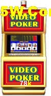 Crash Games Statistics 78k