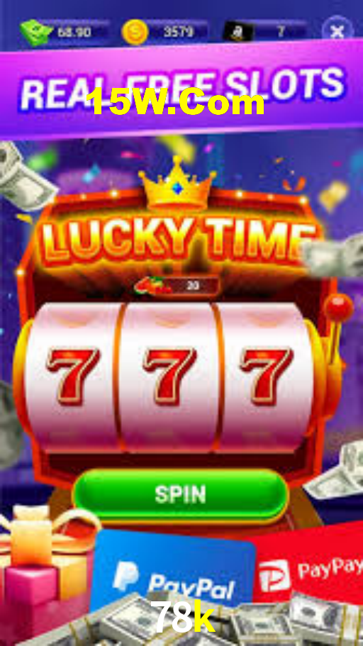 78k bet