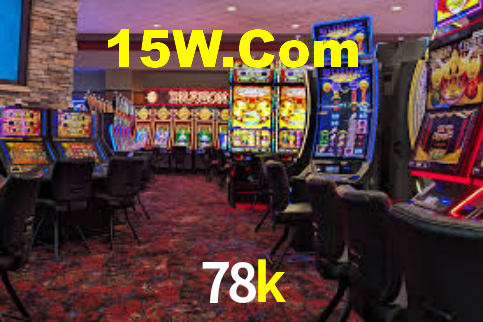 78k.com
