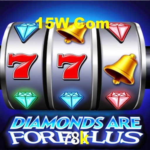 Bônus Diários 78k