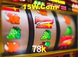 Segurança 2FA 78k