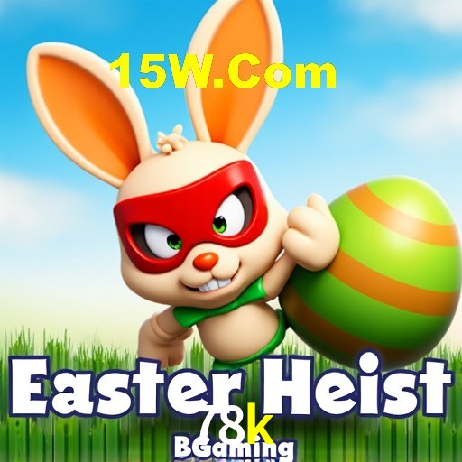PIX Instantâneo 78k