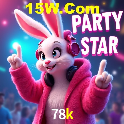 Descubra a Magia dos Jogos de Arcade no 78k