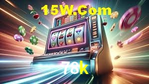 Live Casino 78k