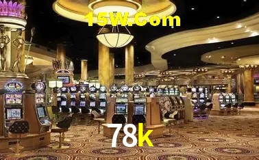 Apostas de Basquete 78k