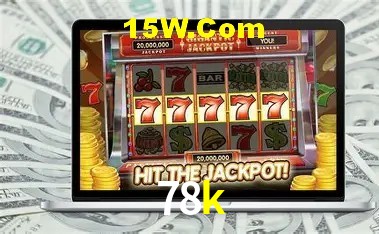 Estratégias Crash Games 78k