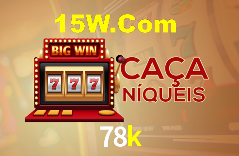 78k,78k bet