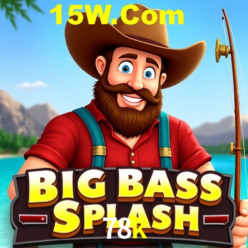 Bonus Features 78k