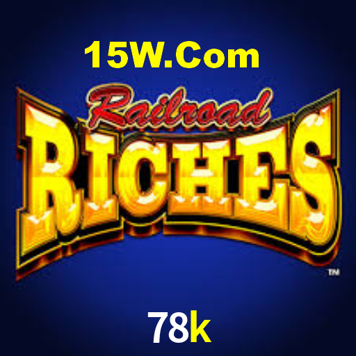 78k - Plataforma Oficial - 78k bet