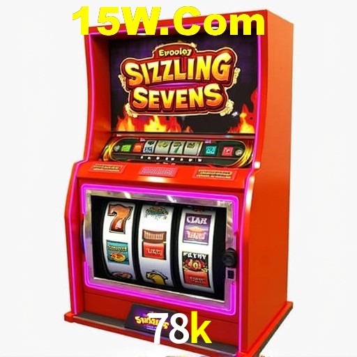 Secure Login 78k