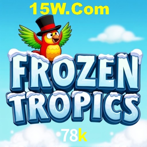 Desvendando o Mundo dos Jogos Virtuais na 78k