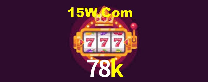 78k