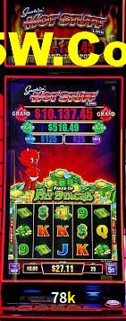 78k