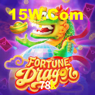 78k,78k bet