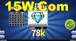 78k.com