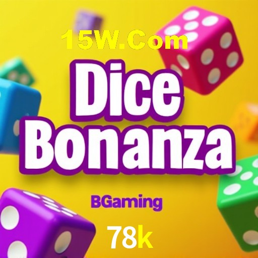 Programa VIP 78k