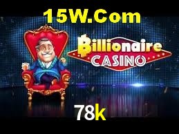 Football Betting 78k