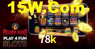 Programa VIP 78k