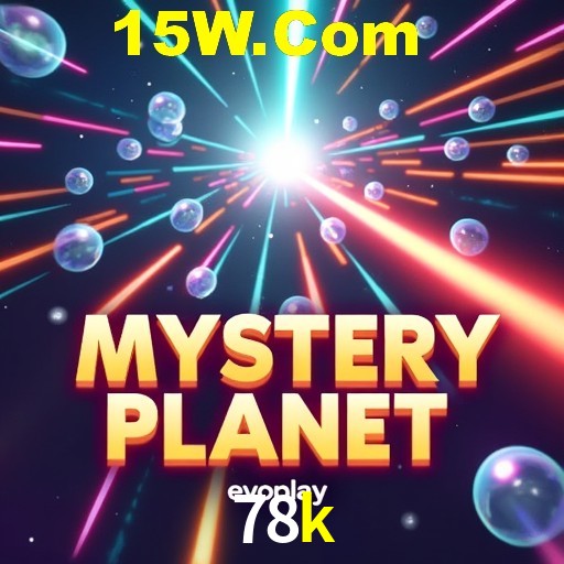 Quick Registration 78k