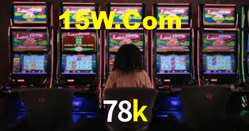 78k,78k bet