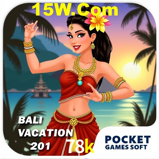 Games Directory 78k