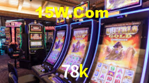 78k.com