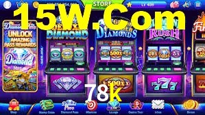 Tournaments 78k