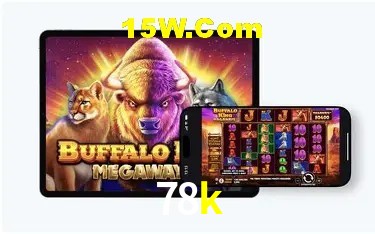 Estatísticas do Jogo 78k