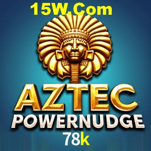 Live Casino 78k
