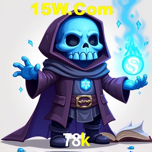 Desvendando o Mundo dos Jogos Virtuais na 78k
