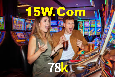 78k bet